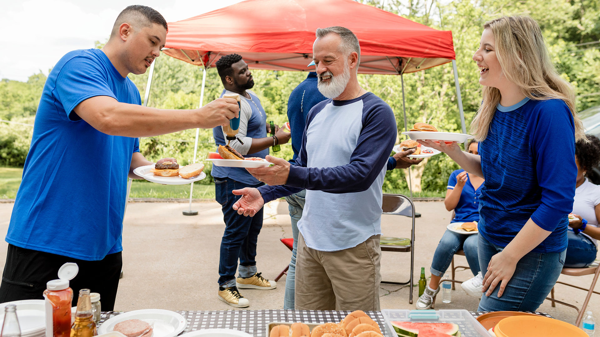 Tailgate Like a Pro: Cornhole, Coolers, and Gear You Need