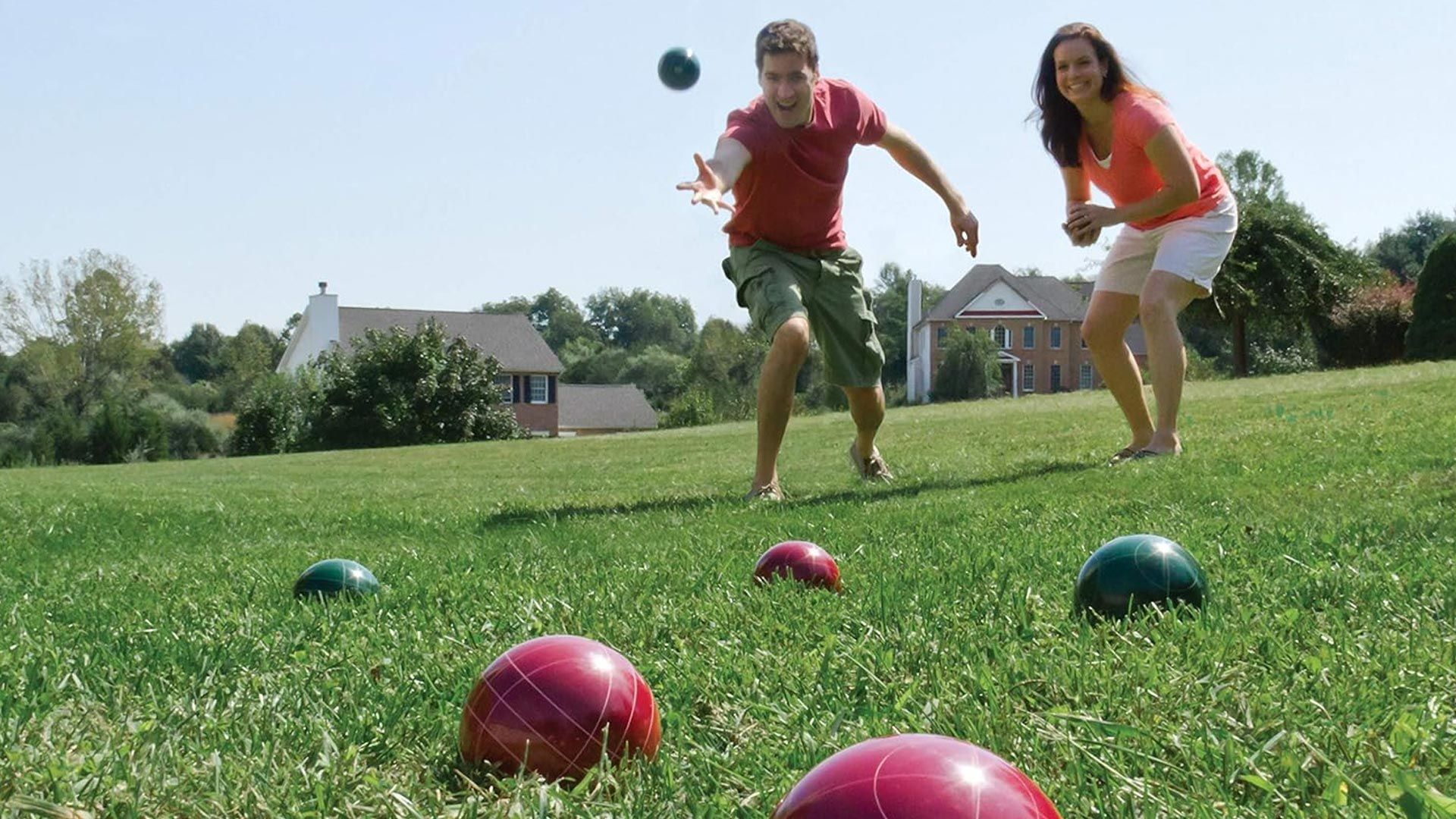The Best Bocce Ball Sets for 2026